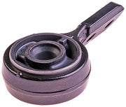 Suspension Control Arm Bushing Dorman-OE Solutions 540-806