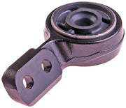 Suspension Control Arm Bushing Dorman-OE Solutions 540-806
