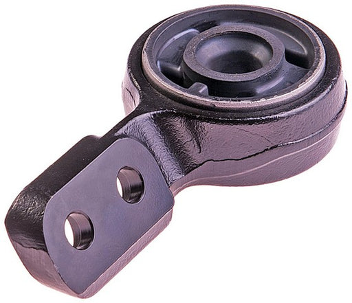 Suspension Control Arm Bushing Dorman-OE Solutions 540-806