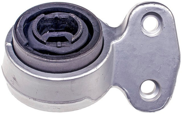 Suspension Control Arm Bushing Dorman-OE Solutions 540-807