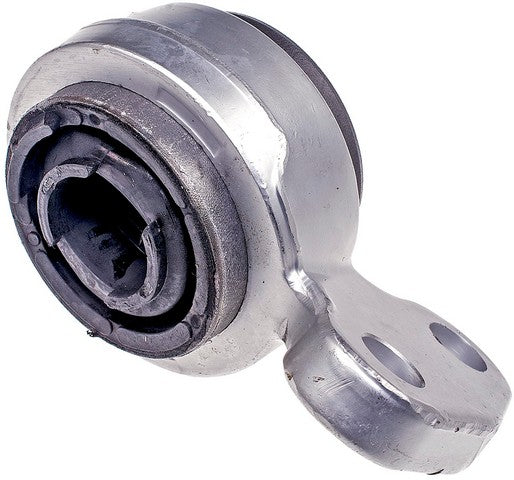 Suspension Control Arm Bushing Dorman-OE Solutions 540-807