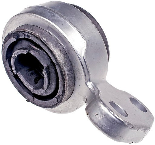Suspension Control Arm Bushing Dorman-OE Solutions 540-807