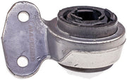 Suspension Control Arm Bushing Dorman-OE Solutions 540-808