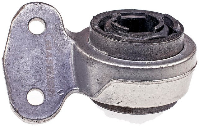 Suspension Control Arm Bushing Dorman-OE Solutions 540-808