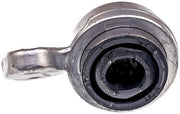 Suspension Control Arm Bushing Dorman-OE Solutions 540-808