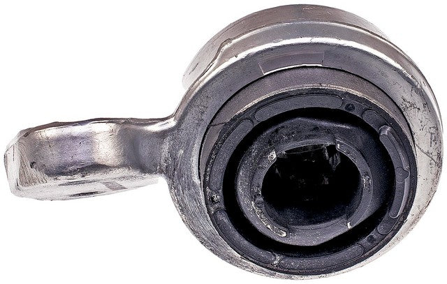 Suspension Control Arm Bushing Dorman-OE Solutions 540-808