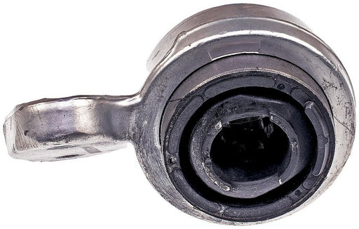 Suspension Control Arm Bushing Dorman-OE Solutions 540-808