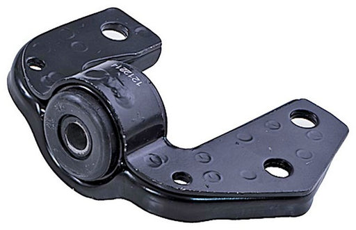 Suspension Control Arm Bushing Dorman-OE Solutions 540-809