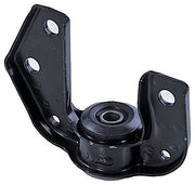 Suspension Control Arm Bushing Dorman-OE Solutions 540-809