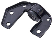 Suspension Control Arm Bushing Dorman-OE Solutions 540-810