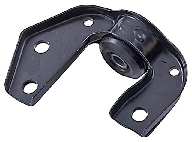 Suspension Control Arm Bushing Dorman-OE Solutions 540-810