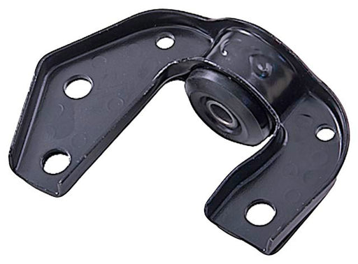 Suspension Control Arm Bushing Dorman-OE Solutions 540-810