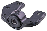 Suspension Control Arm Bushing Dorman-OE Solutions 540-810