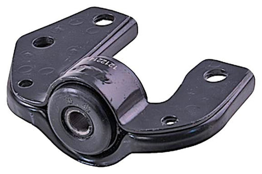 Suspension Control Arm Bushing Dorman-OE Solutions 540-810