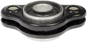 Suspension Control Arm Bushing Dorman-OE Solutions 540-812
