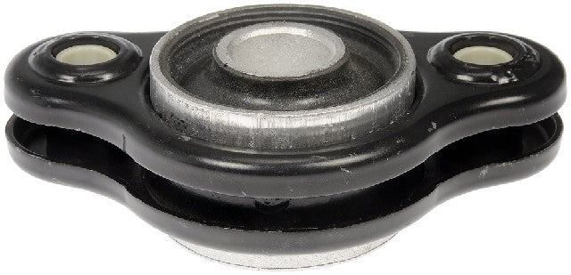 Suspension Control Arm Bushing Dorman-OE Solutions 540-812
