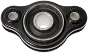 Suspension Control Arm Bushing Dorman-OE Solutions 540-812