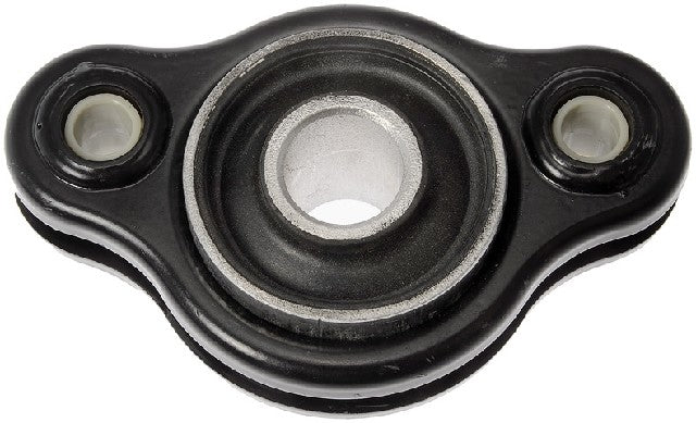 Suspension Control Arm Bushing Dorman-OE Solutions 540-812
