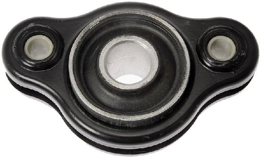 Suspension Control Arm Bushing Dorman-OE Solutions 540-812