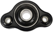 Suspension Control Arm Bushing Dorman-OE Solutions 540-812