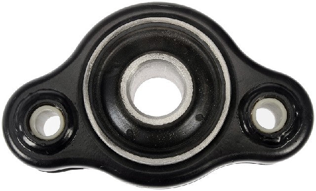 Suspension Control Arm Bushing Dorman-OE Solutions 540-812