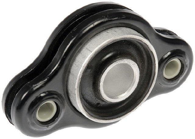 Suspension Control Arm Bushing Dorman-OE Solutions 540-812