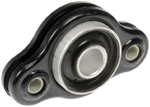 Suspension Control Arm Bushing Dorman-OE Solutions 540-812