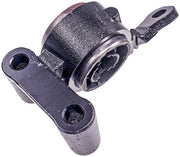 Suspension Control Arm Bushing Dorman-OE Solutions 540-813