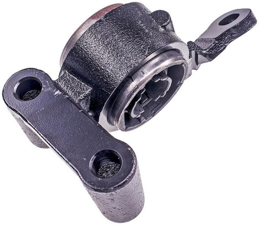Suspension Control Arm Bushing Dorman-OE Solutions 540-813