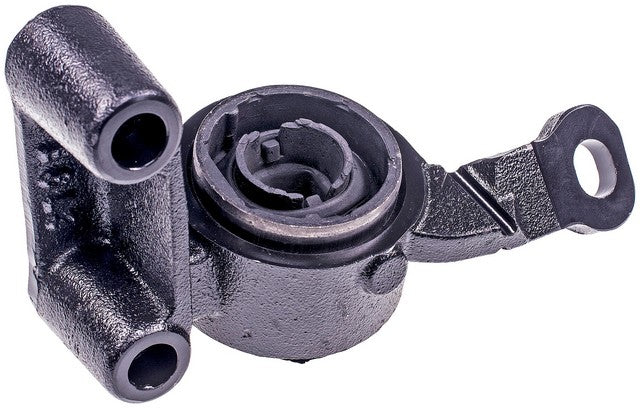 Suspension Control Arm Bushing Dorman-OE Solutions 540-813