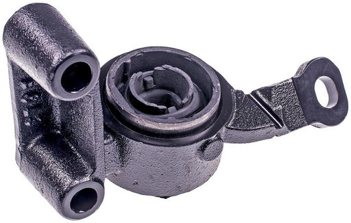 Suspension Control Arm Bushing Dorman-OE Solutions 540-813