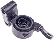 Suspension Control Arm Bushing Dorman-OE Solutions 540-814
