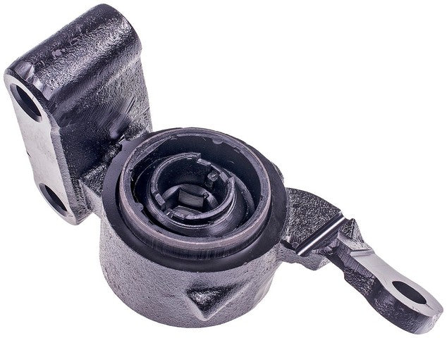 Suspension Control Arm Bushing Dorman-OE Solutions 540-814