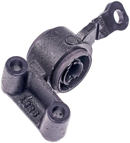 Suspension Control Arm Bushing Dorman-OE Solutions 540-814