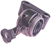 Suspension Control Arm Bushing Dorman-OE Solutions 540-815