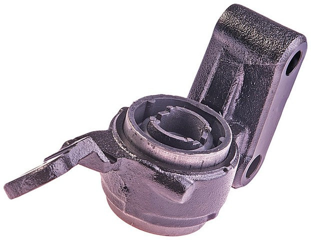 Suspension Control Arm Bushing Dorman-OE Solutions 540-815