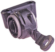 Suspension Control Arm Bushing Dorman-OE Solutions 540-816