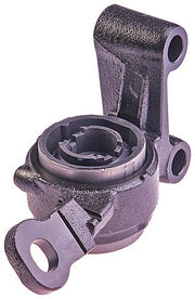 Suspension Control Arm Bushing Dorman-OE Solutions 540-816
