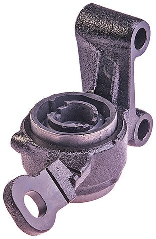 Suspension Control Arm Bushing Dorman-OE Solutions 540-816