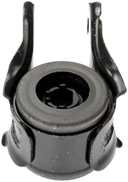 Suspension Control Arm Bushing Dorman-OE Solutions 540-823