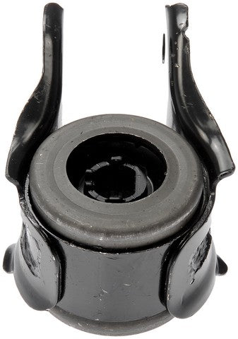 Suspension Control Arm Bushing Dorman-OE Solutions 540-823