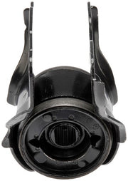 Suspension Control Arm Bushing Dorman-OE Solutions 540-823