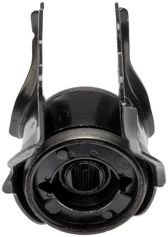 Suspension Control Arm Bushing Dorman-OE Solutions 540-823