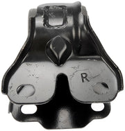 Suspension Control Arm Bushing Dorman-OE Solutions 540-823