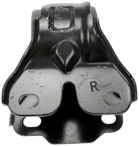 Suspension Control Arm Bushing Dorman-OE Solutions 540-823