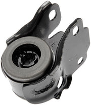 Suspension Control Arm Bushing Dorman-OE Solutions 540-823