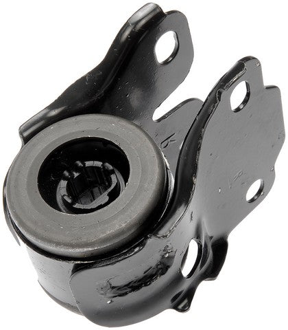 Suspension Control Arm Bushing Dorman-OE Solutions 540-823