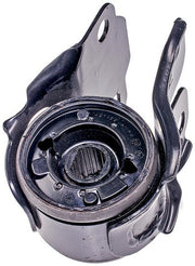 Suspension Control Arm Bushing Dorman-OE Solutions 540-824