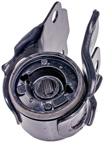 Suspension Control Arm Bushing Dorman-OE Solutions 540-824