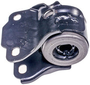 Suspension Control Arm Bushing Dorman-OE Solutions 540-824